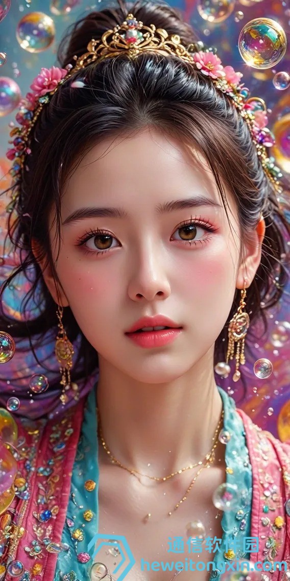 即時(shí)更新：2025年奧門071期開獎(jiǎng)結(jié)果與獎(jiǎng)號回顧，詳盡統(tǒng)計(jì)分析