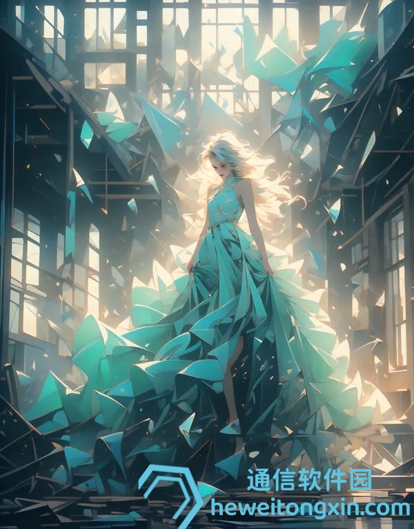 今晚熱議：074期澳門碼今晚開一肖一碼結(jié)果，開獎(jiǎng)詳情秒懂