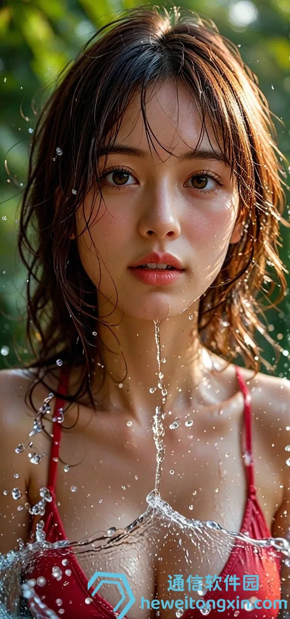 獨家工具：澳門管家婆100%精準特碼，投注技巧與深度解析