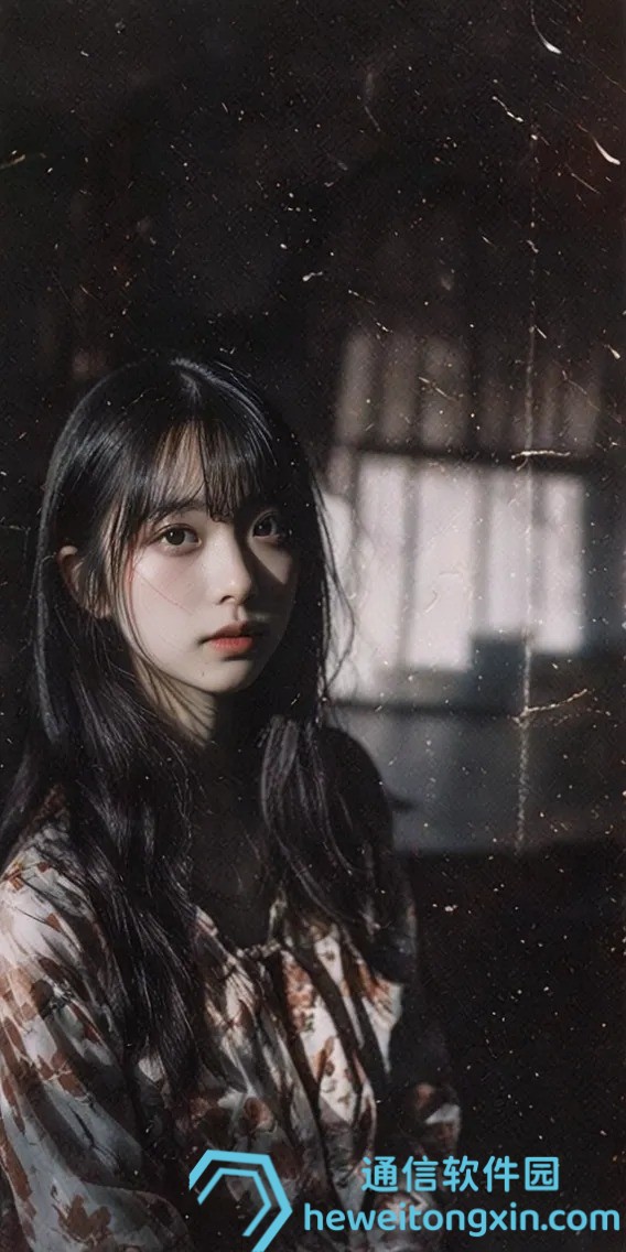 揭秘:澳門精準四肖期期準免費公式,大咖實戰(zhàn)分享與使用技巧