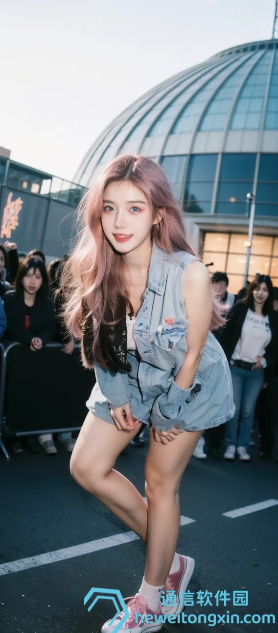 今晚揭曉:2025港六今晚開(kāi)獎(jiǎng)號(hào)碼1出號(hào)預(yù)測(cè)與盤(pán)點(diǎn)