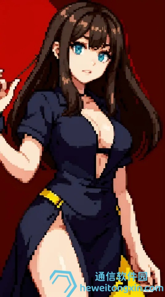 澳門三碼三碼精準(zhǔn)100%公司認證！識別真?zhèn)闻c風(fēng)險提示