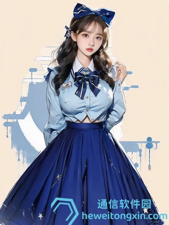 實(shí)時更新：澳門開獎結(jié)果開獎記錄澳門，歷史數(shù)據(jù)與趨勢一鍵檢索！