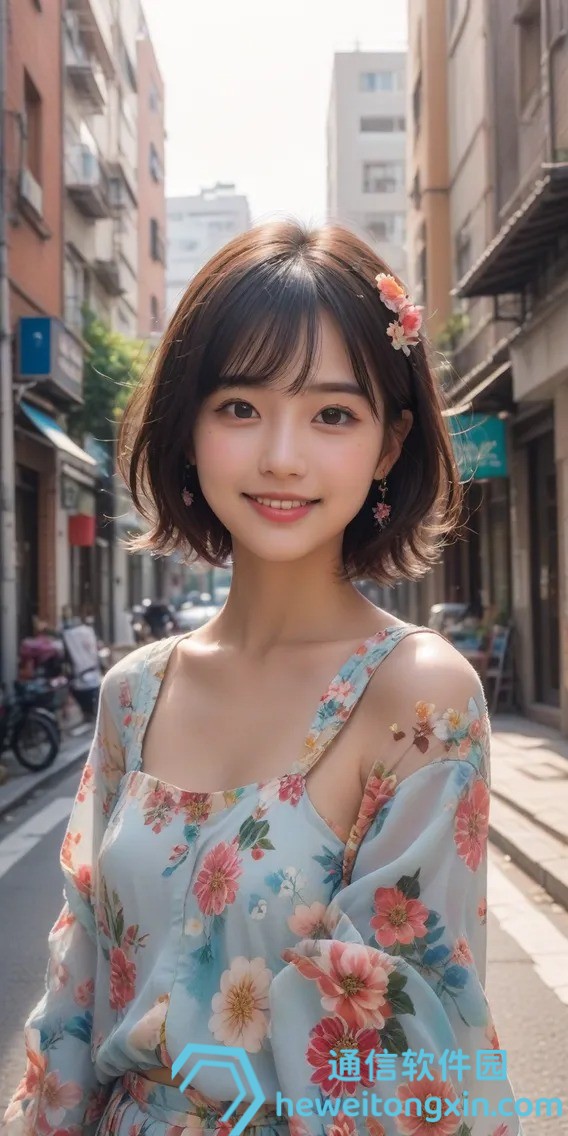 權(quán)威整理：2024新澳芳草地資料完整版，一文看懂要點(diǎn)