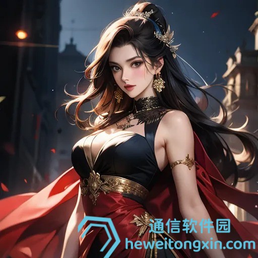 官方公開：新澳門2025年正版免費公開掛牌，免費下載查看