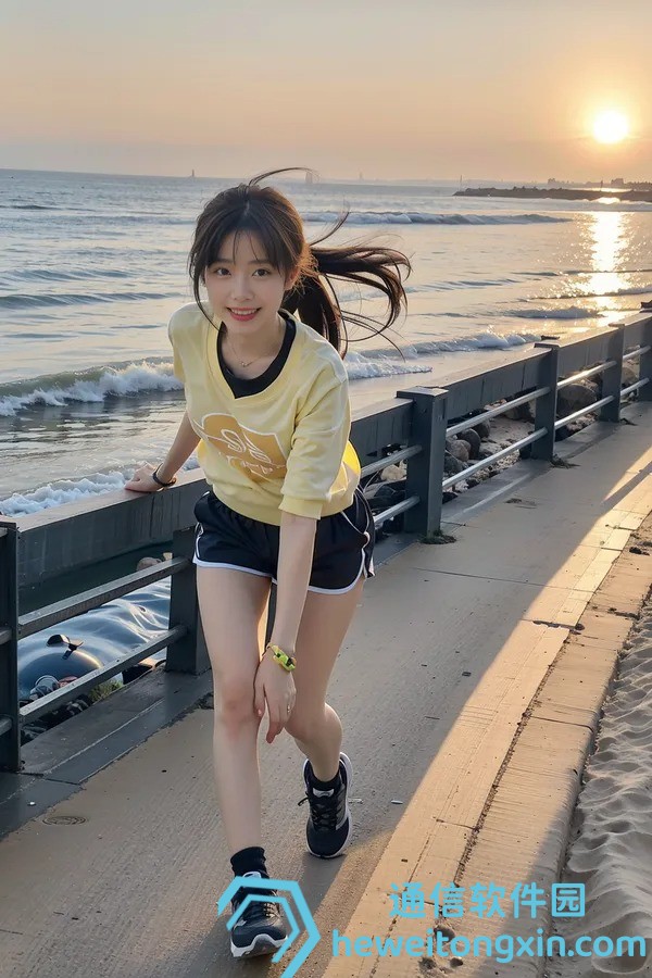 2025年新奧彩資料查詢：精準(zhǔn)數(shù)據(jù)、冷熱號(hào)碼全方位呈現(xiàn)