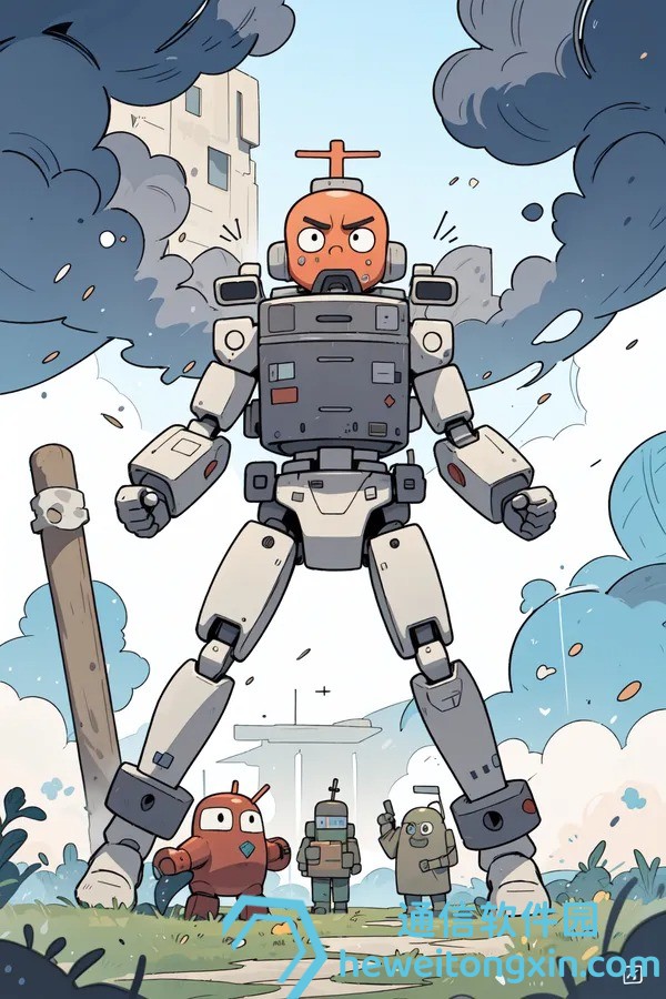 速看！澳門芳草地免費(fèi)網(wǎng)站查詢帶你掌握最新線報和技巧