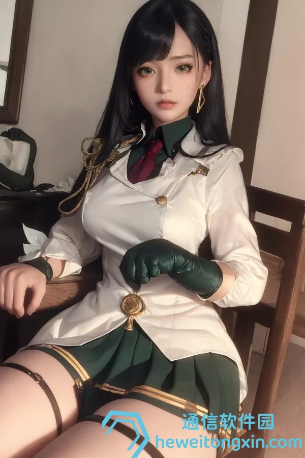 必看攻略:新澳大全2025正版資料23期全解讀,號碼走勢預(yù)測