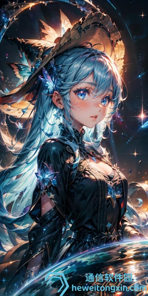 速看：澳門(mén)大贏家開(kāi)獎(jiǎng)免費(fèi)資料下載網(wǎng)址是什么？一步教你找到權(quán)威來(lái)源！