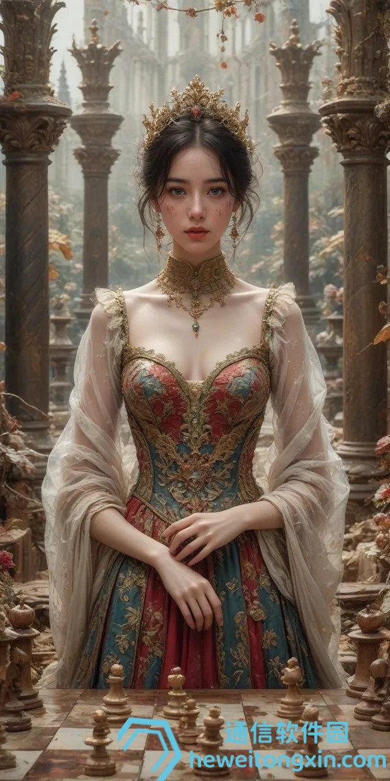 查詢必備：新澳門歷史記錄查詢最新數(shù)據(jù)與圖表全集