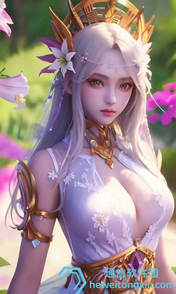 新門免費資料大全最新發(fā)布！不看后悔的5大要點