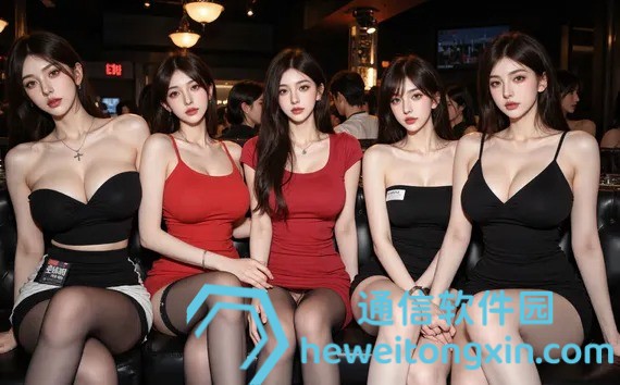 必備寶典：澳17正版資料免費大全最新整理與獲取方法