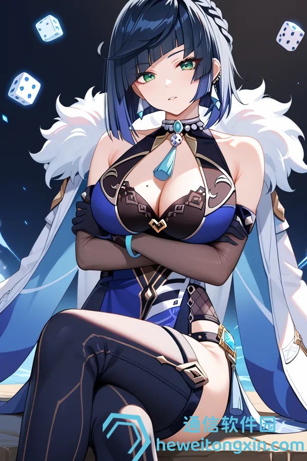 便捷入口：2024年新奧特開獎記錄查詢與歷史數(shù)據(jù)導(dǎo)覽，快速查號