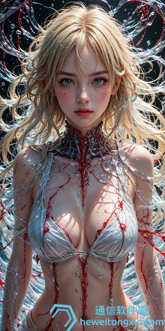 新手必備：新奧彩資料大全最新版，一站式資料下載包