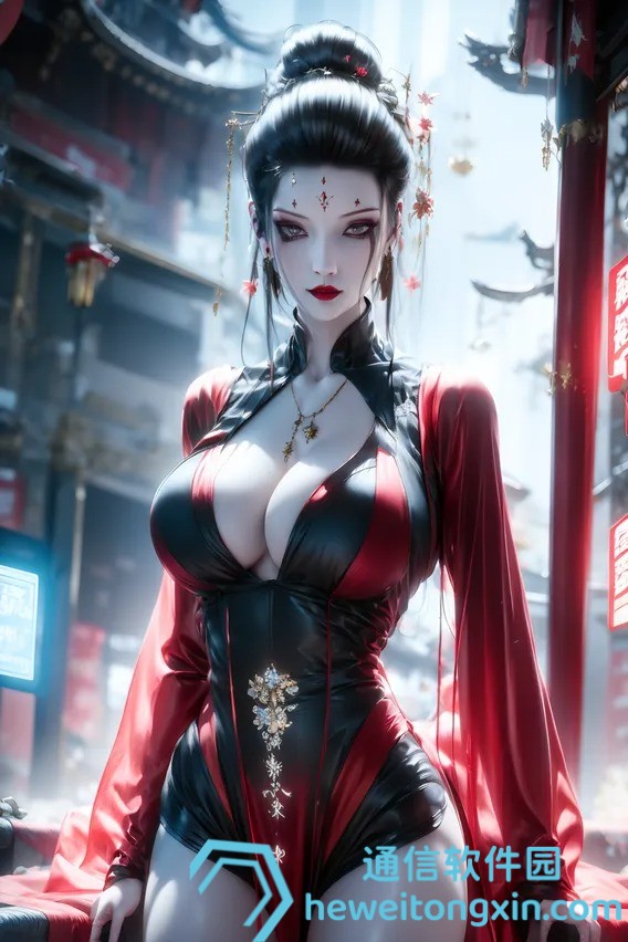 曝光內幕：澳門馬會傳真內部絕密信封資料，真假一眼辨明！