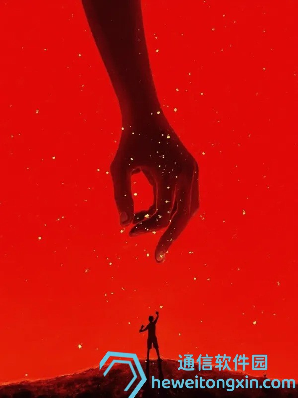 限時領(lǐng)?。?23澳彩正版免費(fèi)資料，一鍵獲取最新走勢！