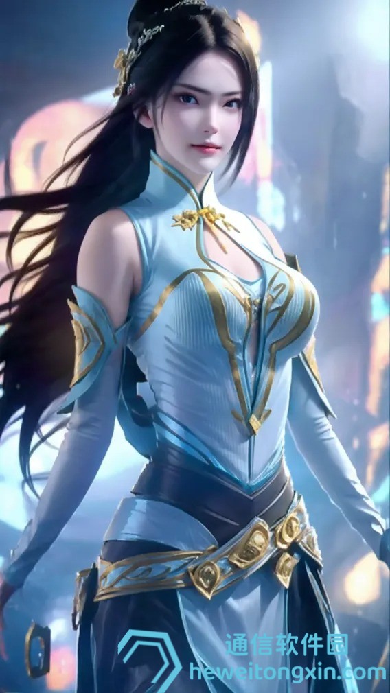 澳門(mén)一碼一肖一特一中資料大全嗎？免費(fèi)資源與使用攻略