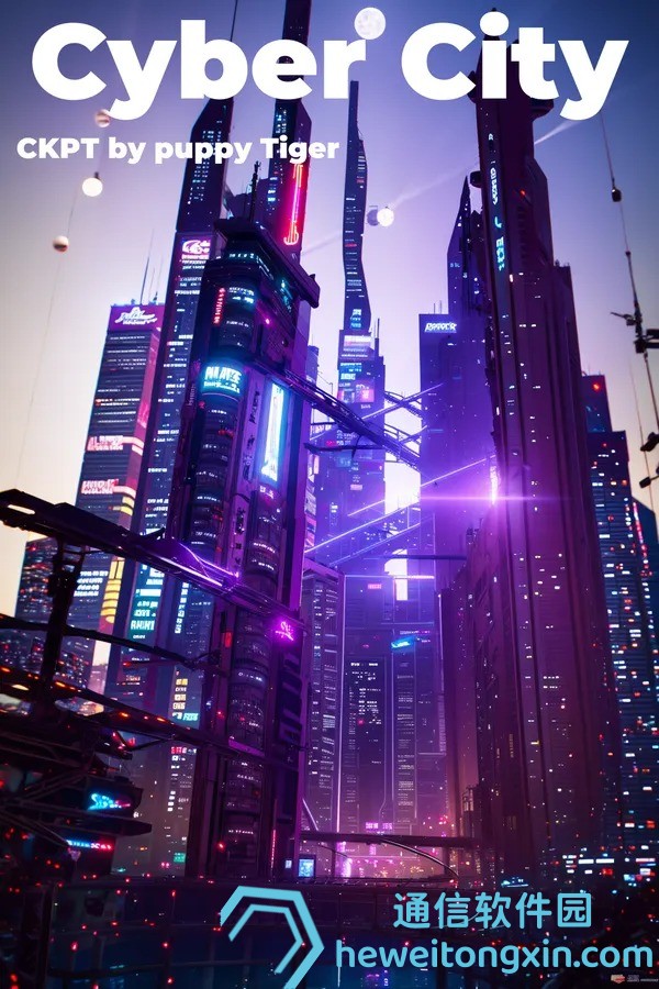 專家推薦：澳門一肖一特馬期期準中選料，命中率飆升的選號法揭秘