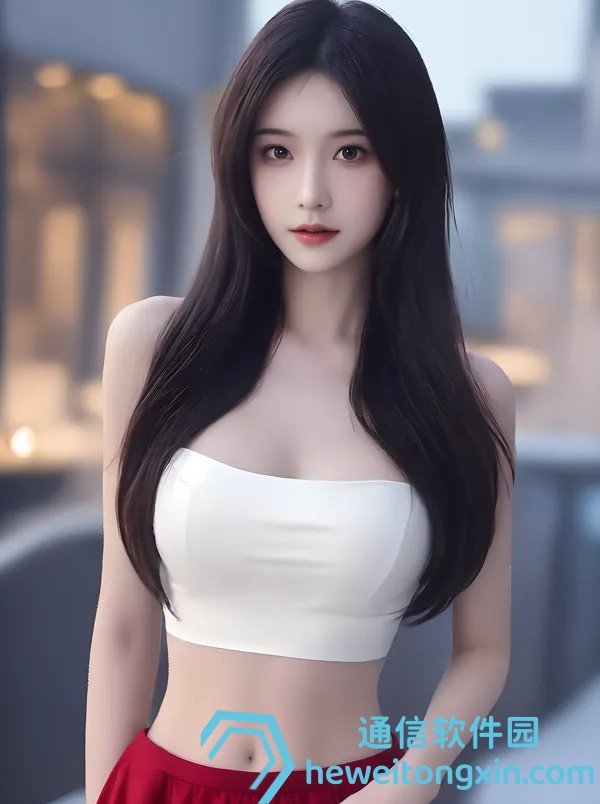 秒查秘笈：新澳天天開獎免費資料查詢，實時開獎提醒