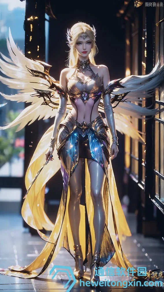 熱點(diǎn)追蹤：4949開獎(jiǎng)免費(fèi)資料澳門 最新走勢(shì)、熱門號(hào)碼與歷史對(duì)照