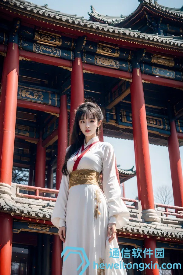 緊急提示：今天晚上澳門三肖兔羊蛇，冷熱號分析別錯過！