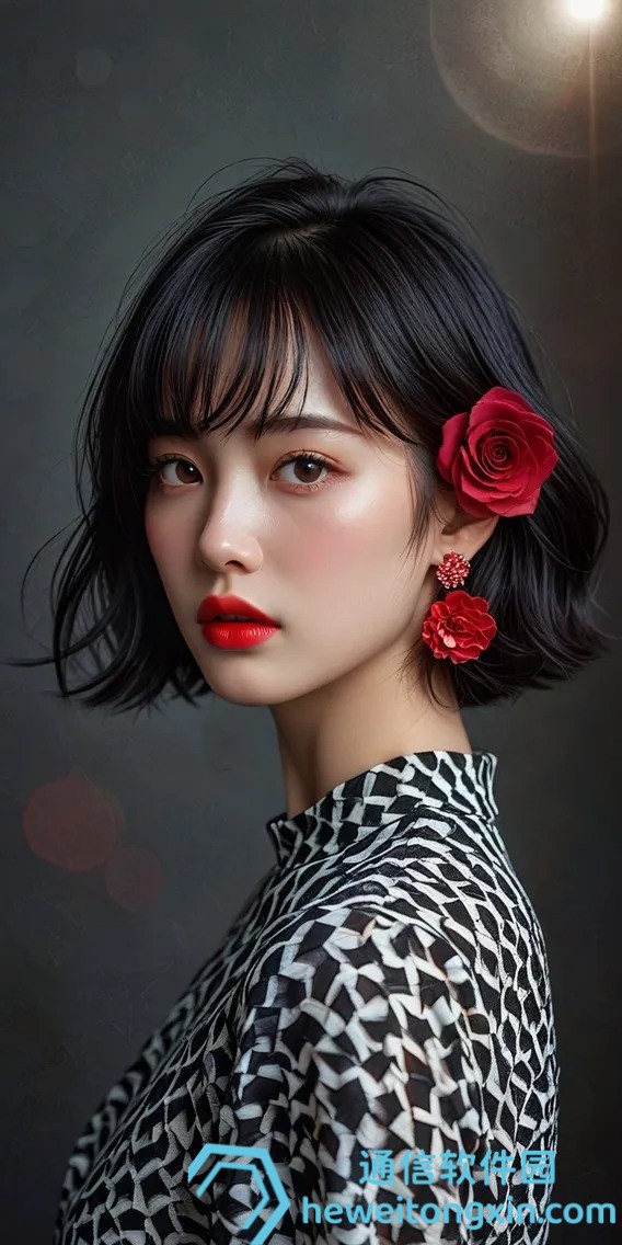 真相揭秘：一肖一碼100‰能中多少錢？專家風(fēng)險(xiǎn)提示解讀