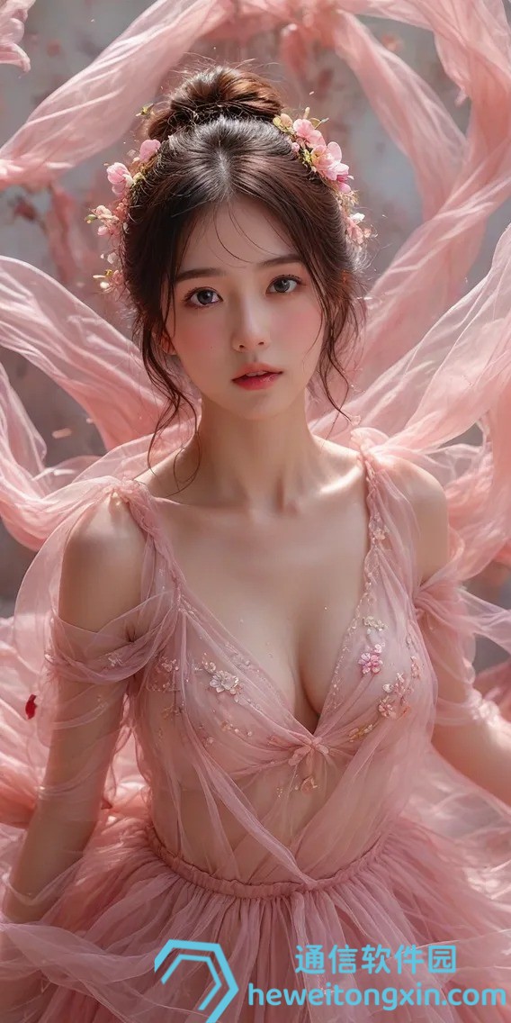 真相揭秘:澳門天天彩是官方買嗎?權威回復與風險提示