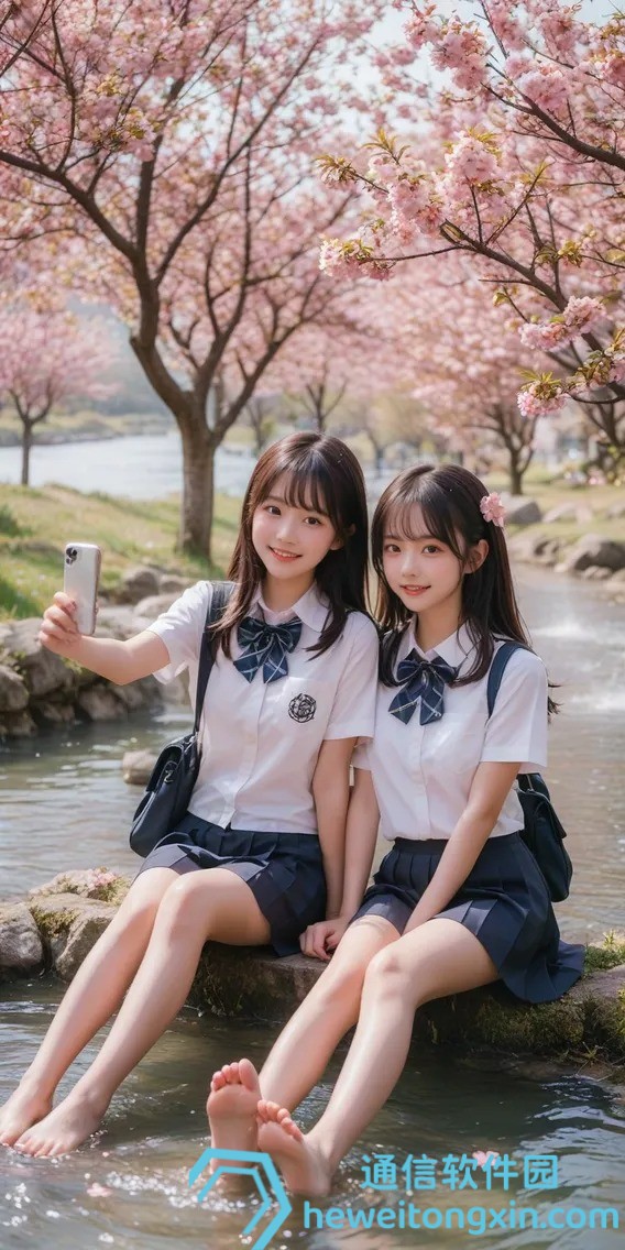 破解2025新澳今晚開什么特碼背后的規(guī)律與熱點