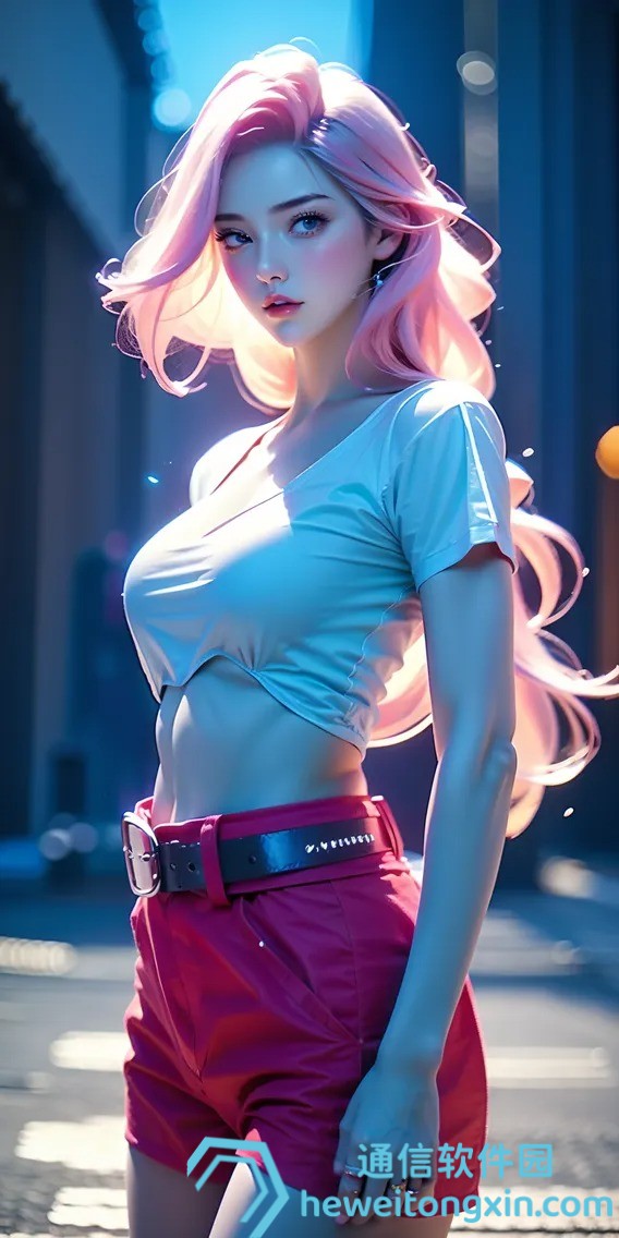 2025年全年正版資料免費(fèi)：提前鎖定全年最有價(jià)值的信息包