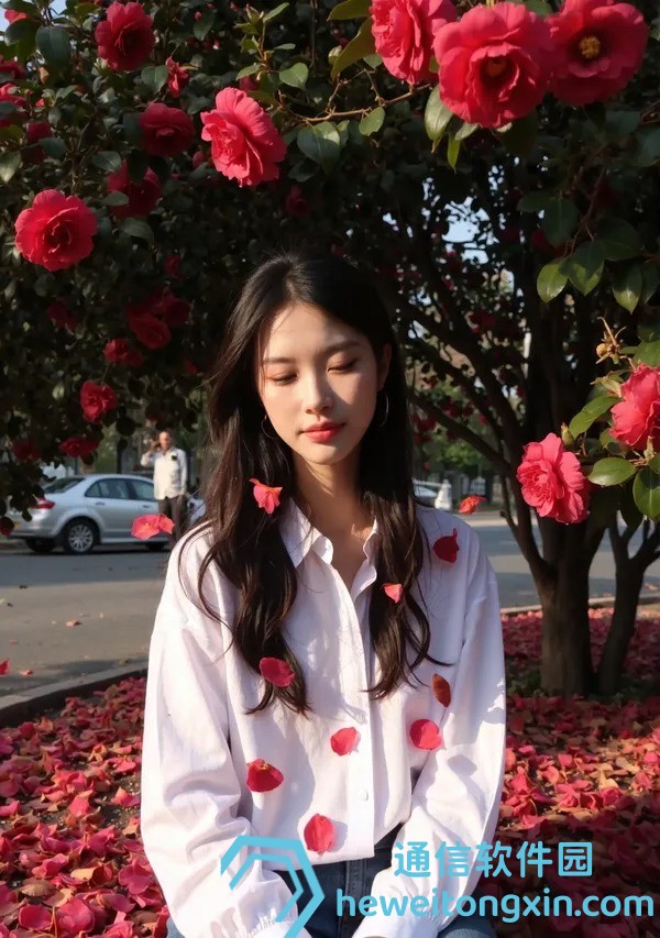 實(shí)時(shí)更新：今晚六合開彩結(jié)果查詢，開獎(jiǎng)號(hào)碼即時(shí)推送！