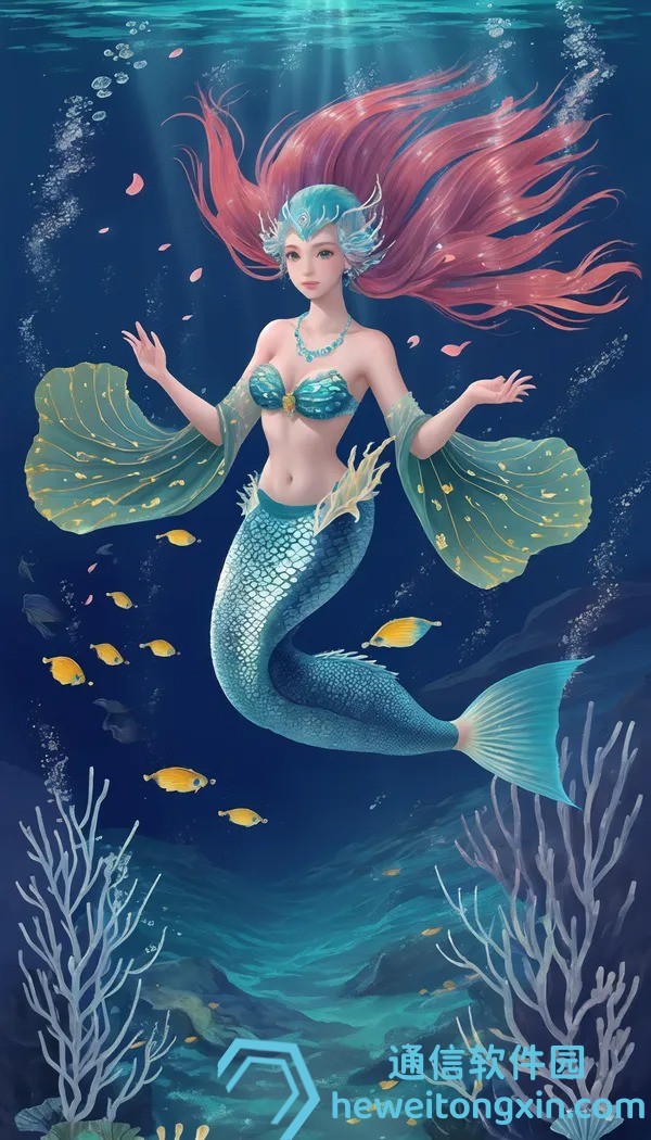 內(nèi)參:246香港管家波期期冷熱對比與獨家提醒