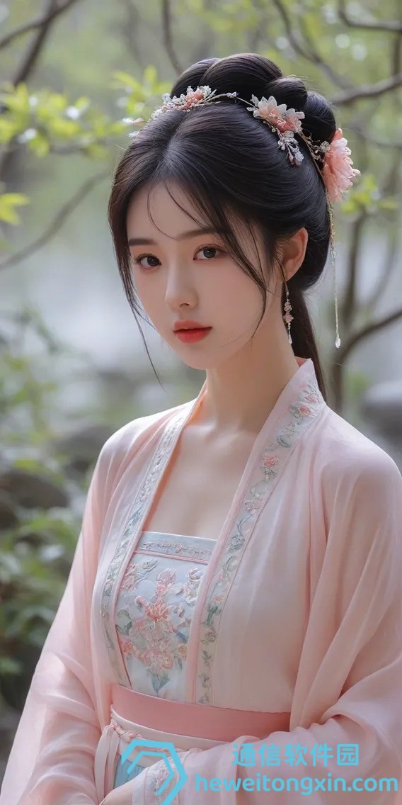 獨(dú)家揭秘：2025年精準(zhǔn)四不像正版054，押注內(nèi)幕一次看懂！