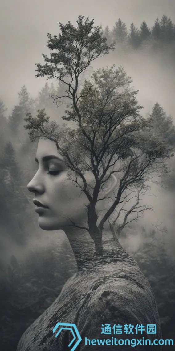 777778888精準(zhǔn)新傳真：獨(dú)家披露，點(diǎn)擊查看最全內(nèi)幕