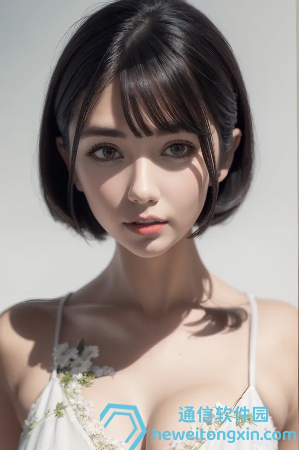 管家婆期期四肖四碼中特管家2022年：權(quán)威盤點與命中案例