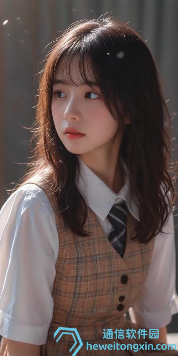 限時下載：新澳2025最新版免費(fèi)，最新選號攻略內(nèi)含！