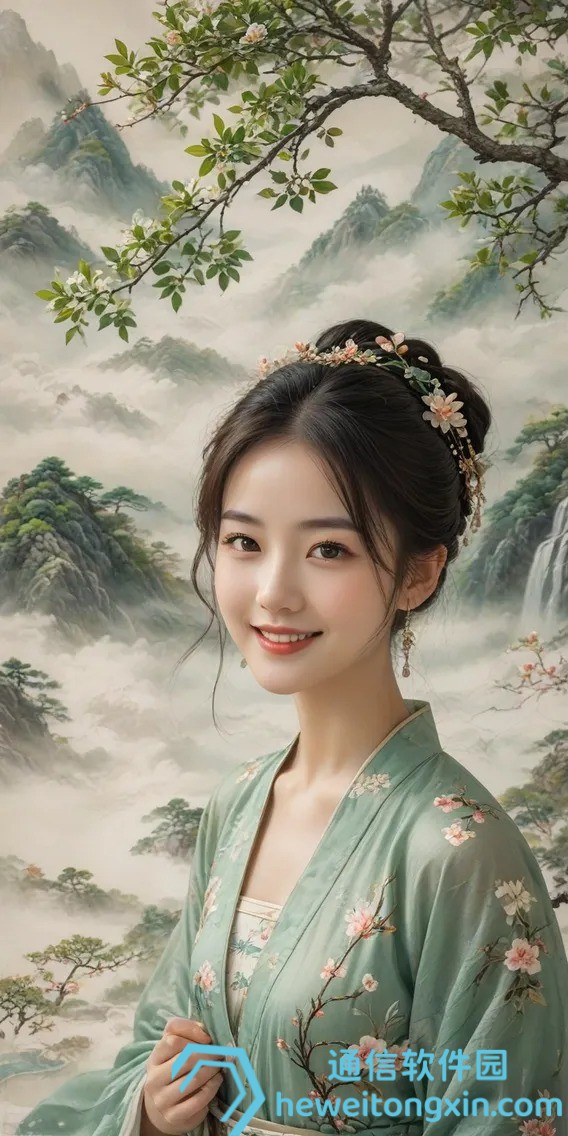 澳門(mén)六和合開(kāi)彩結(jié)果公布：今晚號(hào)碼揭秘，彩民必看！