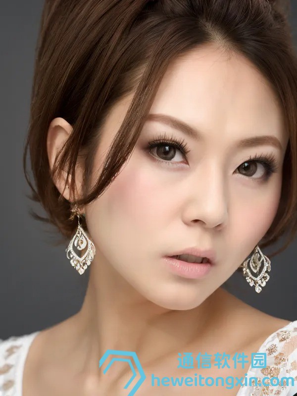 新澳門(mén)彩開(kāi)獎(jiǎng)尾數(shù)走勢(shì)圖：一圖看懂冷熱號(hào)變動(dòng)，近100期走勢(shì)分析