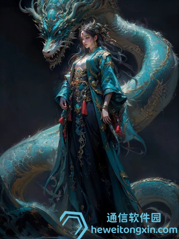 圖解發(fā)布:新澳2025年生肖號碼圖完整版,讓你一目了然