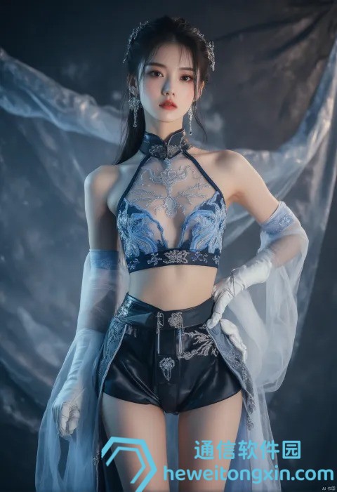 專家支招：2025澳門067期碼怎么買才能中獎(jiǎng)唄？風(fēng)險(xiǎn)提示與策略