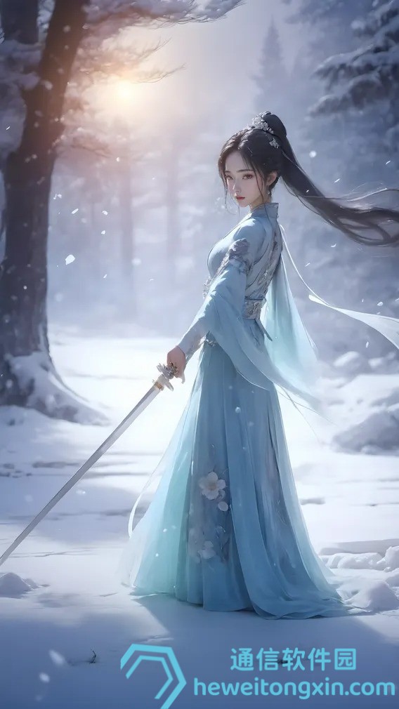 7777788888精準管家婆彩獨家號碼解密，歷史數(shù)據(jù)詳解！