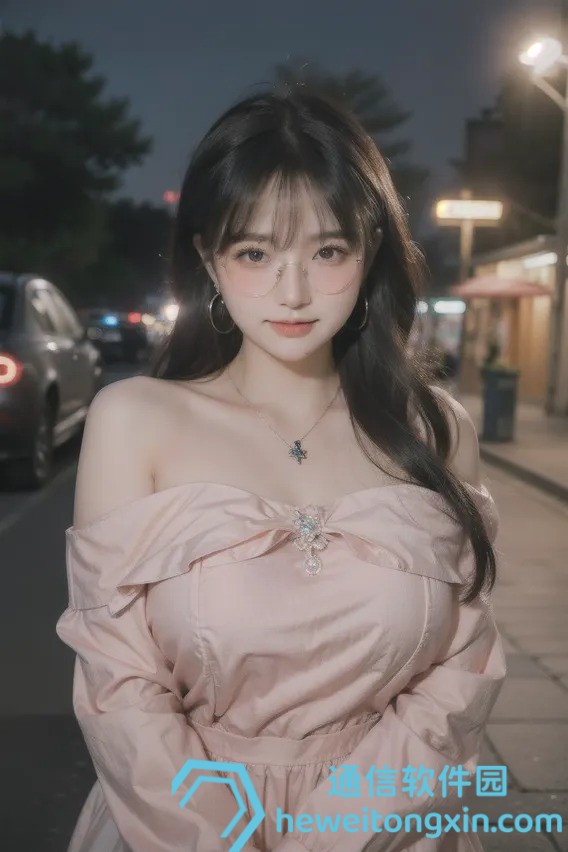 澳門大三巴一肖二碼期期中特實(shí)戰(zhàn)盤口與數(shù)據(jù)復(fù)盤