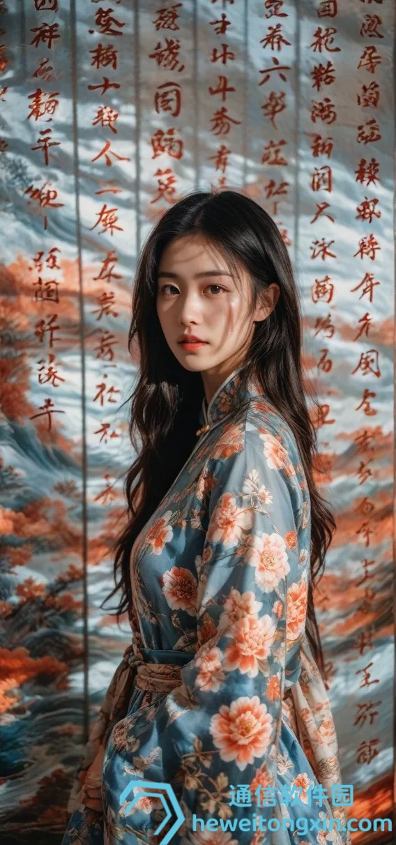 獨家資料：2005新澳門天天開好彩歷史數(shù)據(jù)全收錄