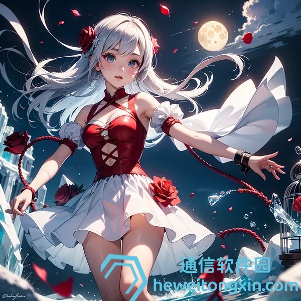 即時更新：2025新澳門彩開獎結(jié)果及走勢分析