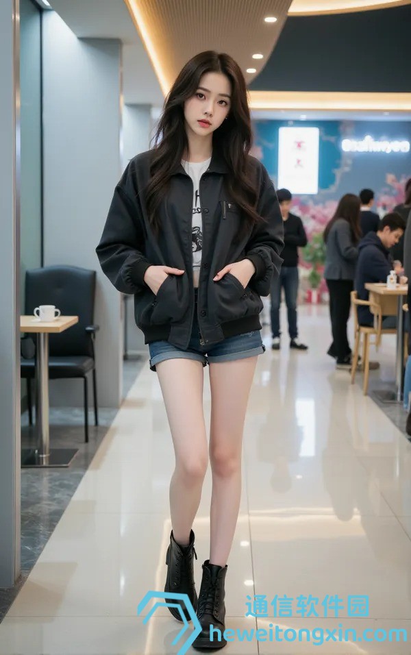 現(xiàn)場直播：最新澳門6合開彩開獎即時播報與歷史回顧