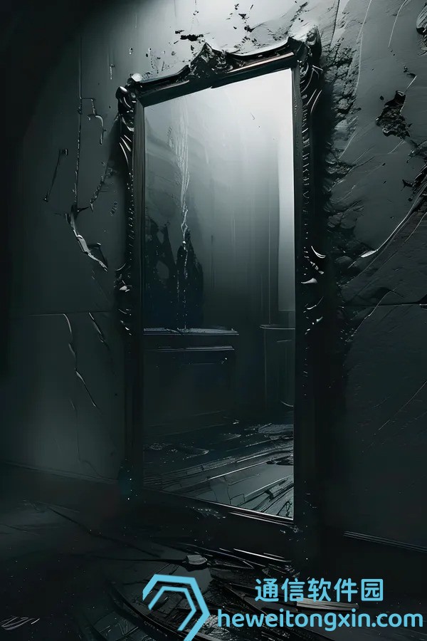 全新呈現(xiàn)：新澳門生肖走勢圖分布圖，趨勢一目了然