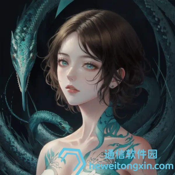 即時(shí)更新：澳門(mén)2O25開(kāi)獎(jiǎng)結(jié)果出爐，熱門(mén)號(hào)碼分析