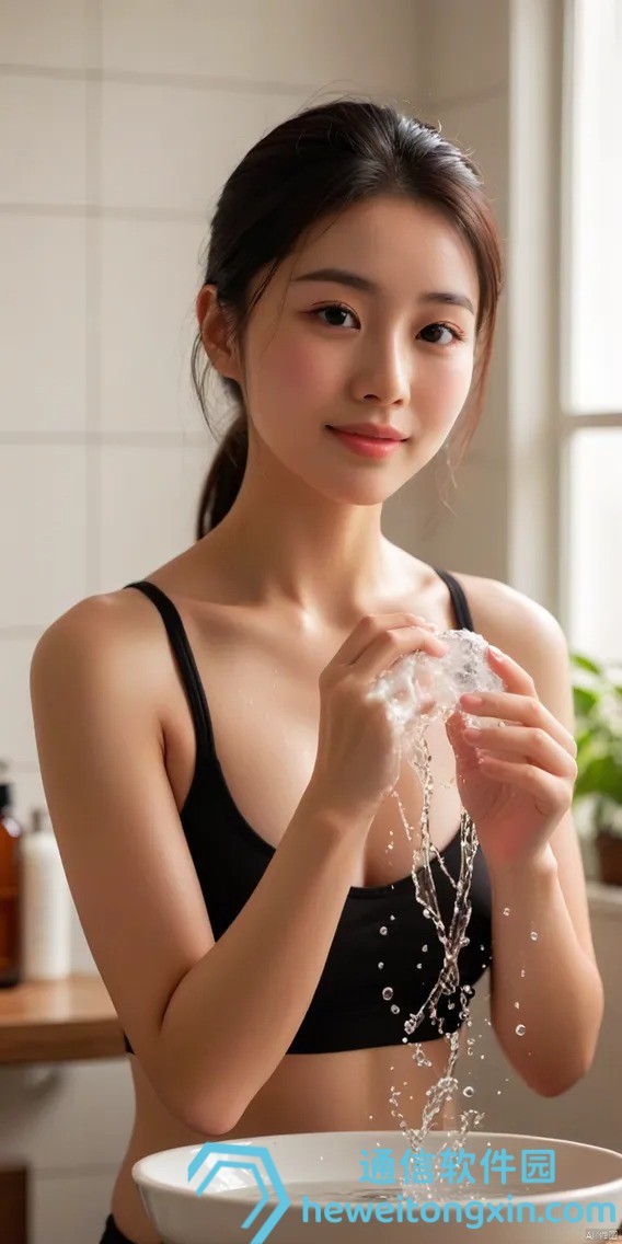 重磅揭秘：白小姐一肖一碼免費(fèi)正確答案，今晚必看！