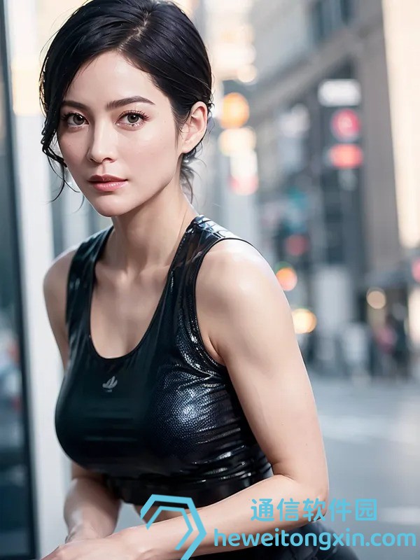 緊急播報(bào)：2025新澳門(mén)六今晚開(kāi)獎(jiǎng)結(jié)果出來(lái)，重點(diǎn)號(hào)碼速覽！