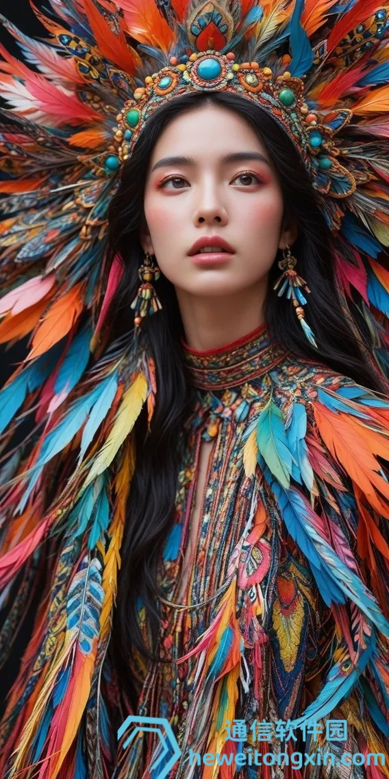 新澳門一碼一碼100準(zhǔn)確傳說(shuō)終結(jié)篇：真相與實(shí)用打法詳解！