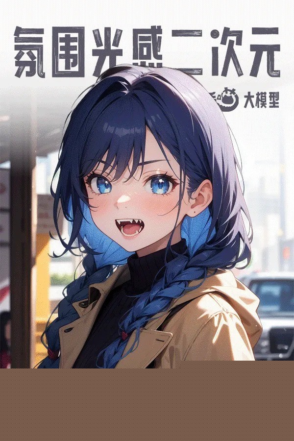 重磅公開：2023澳門精準(zhǔn)免費(fèi)公開資料，下載即用的選號工具